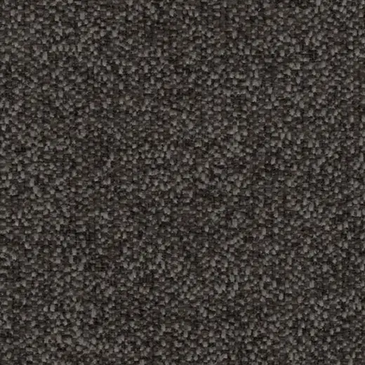Bouclé Acetinado Antracite