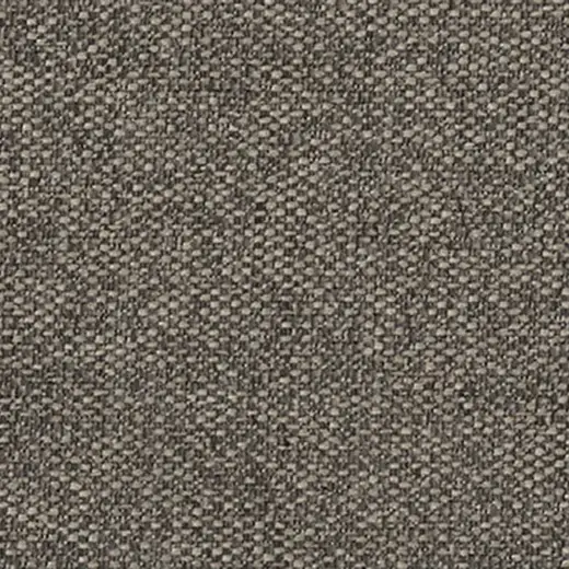 Bouclé Acetinado Castanho Fumo