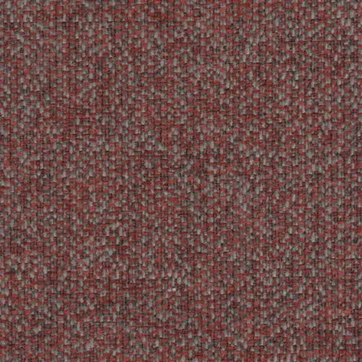 Bouclé Acetinado Chocolate