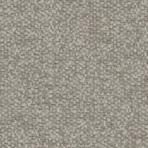 Bouclé Acetinado Cimento Escuro