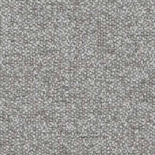 Bouclé Acetinado Cinzento