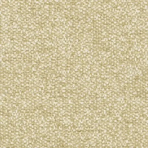 Bouclé Acetinado Duna