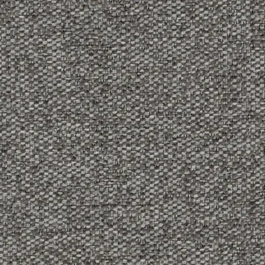 Bouclé Acetinado Grafite