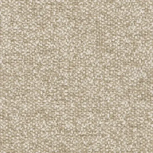 Bouclé Acetinado Linho