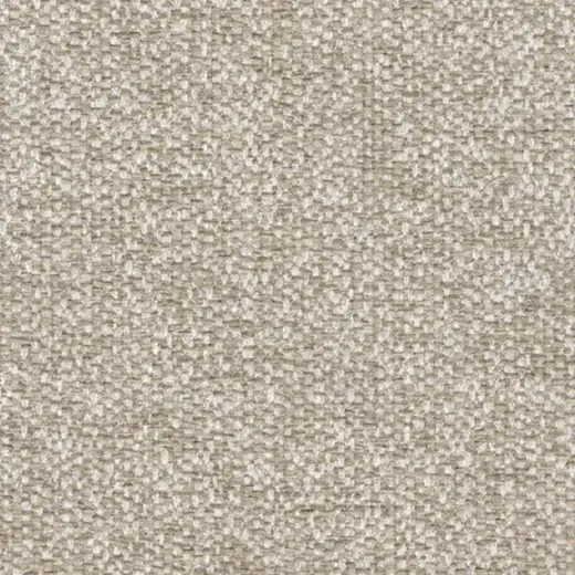 Bouclé Acetinado Pedra Claro