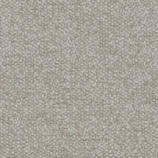 Bouclé Acetinado Pedra Escuro