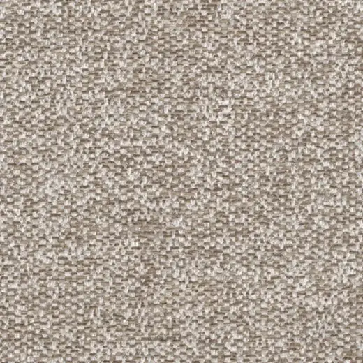 Bouclé Acetinado Pedra