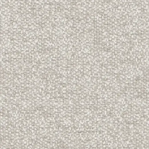Bouclé Acetinado Pérola Claro