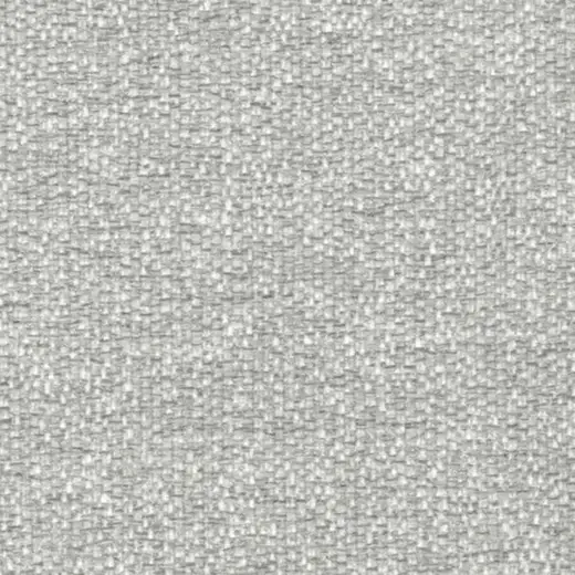 Bouclé Acetinado Pérola Escuro