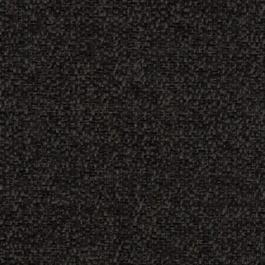 Bouclé Acetinado Preto