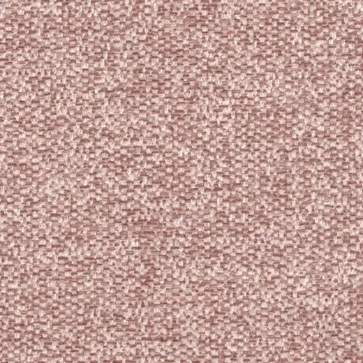 Bouclé Acetinado Rosa Pó