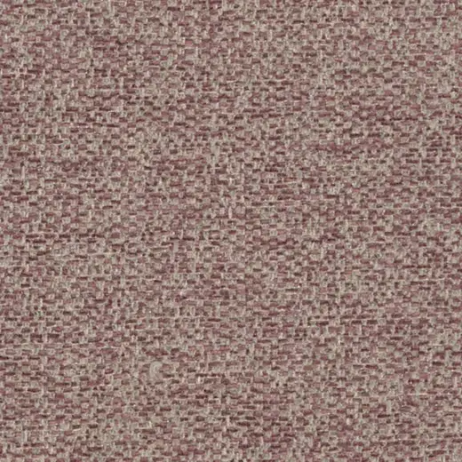 Bouclé Acetinado Taupe Claro