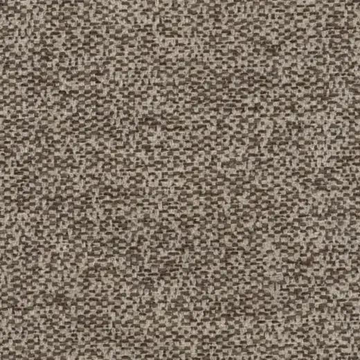 Bouclé Acetinado Taupe Escuro