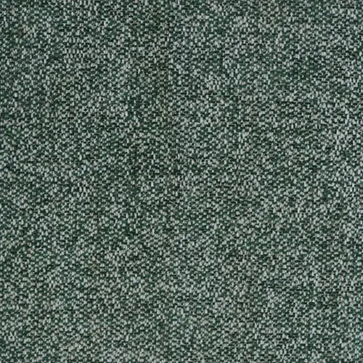 Bouclé Acetinado Verde Abeto