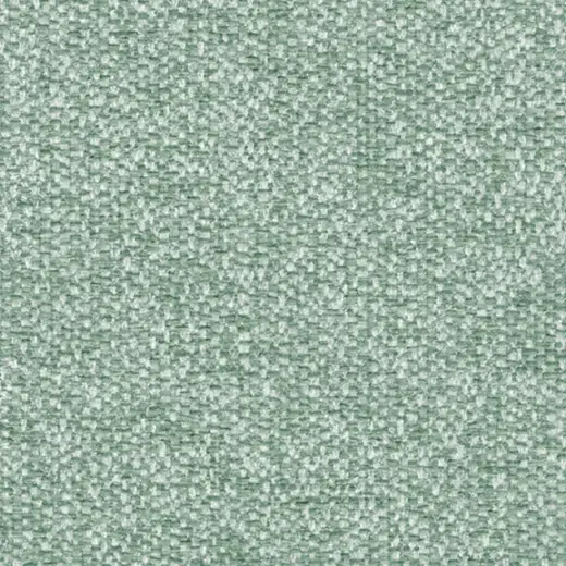 Bouclé Acetinado Verde Água