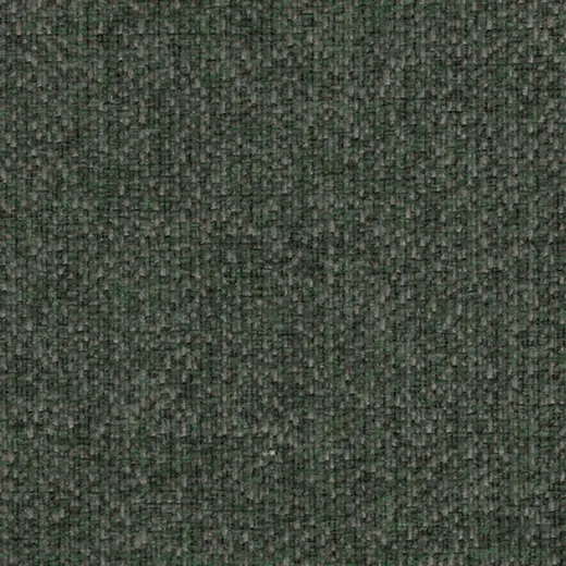 Bouclé Acetinado Verde Oliva Escuro