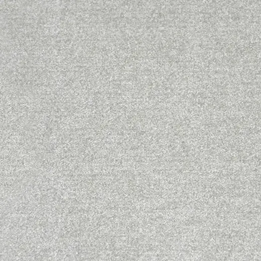 Efeito Mohair Areia