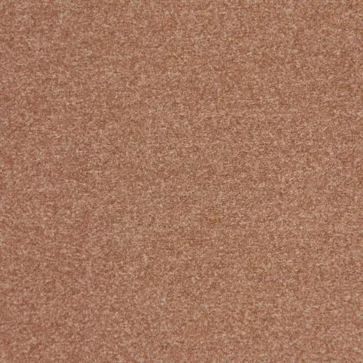 Efeito Mohair Café