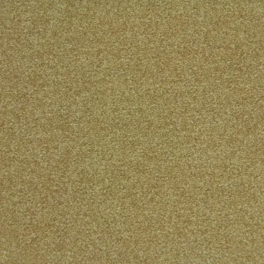 Efeito Mohair Caqui Escuro
