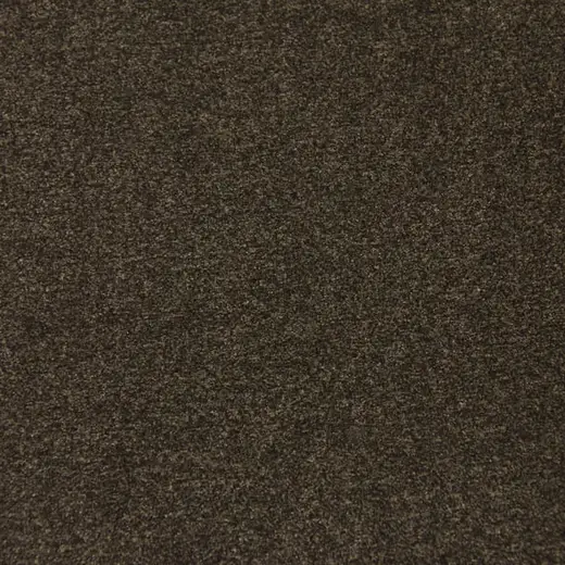 Efeito Mohair Castanho Fumo Escuro