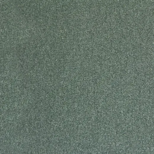 Efeito Mohair Cimento