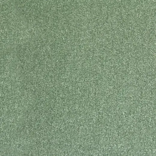 Efeito Mohair Sálvia
