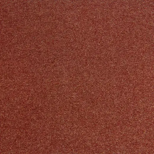 Efeito Mohair Tijolo