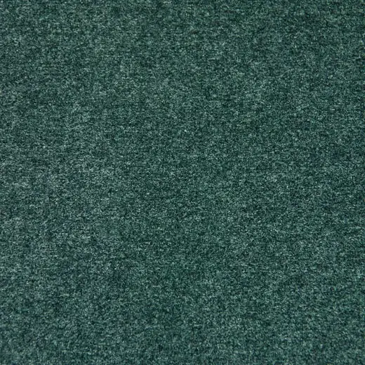 Efeito Mohair Verde Abeto
