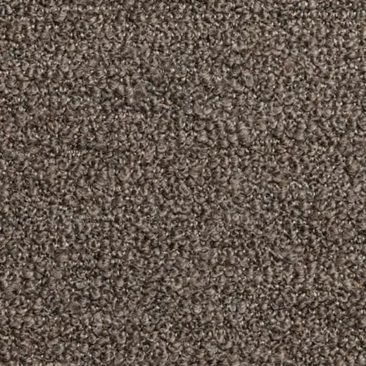 Tecelagem Densa Taupe