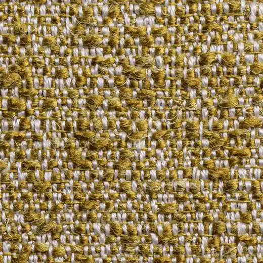 Tweed Bouclé Caqui