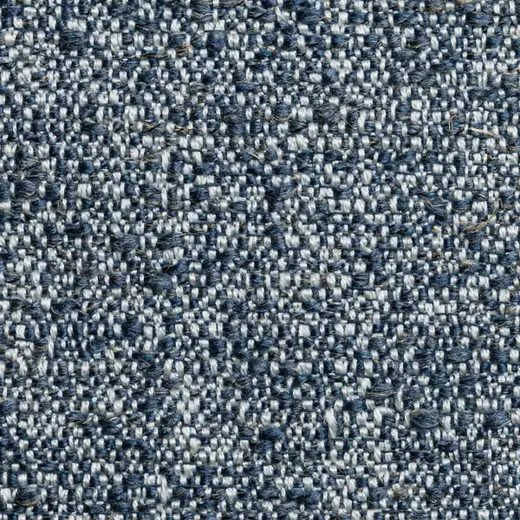 Tweed Bouclé Chumbo