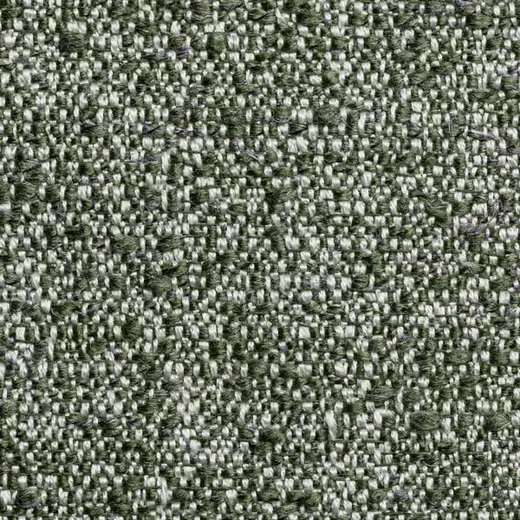Tweed Bouclé Cimento