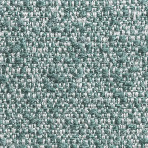 Tweed Bouclé Cinzento