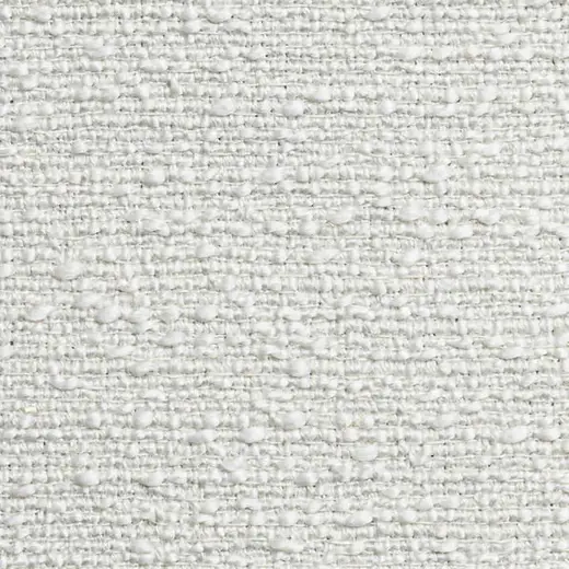 Tweed Bouclé Pérola