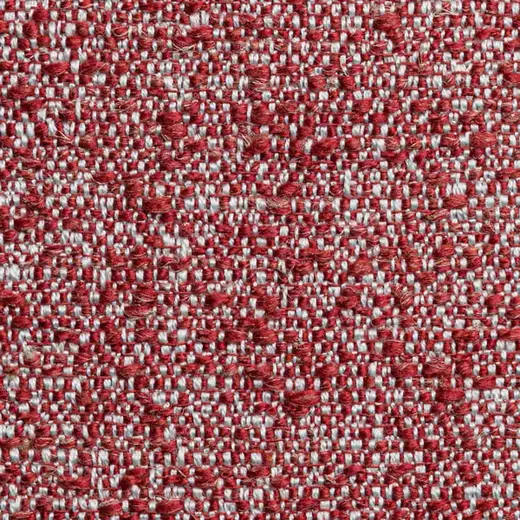 Tweed Bouclé Vinho